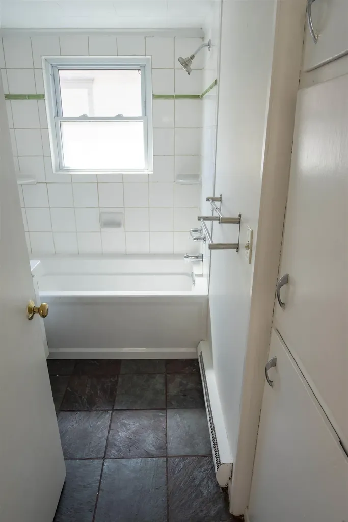 28 Hubbard Street Montpelier VT 05602