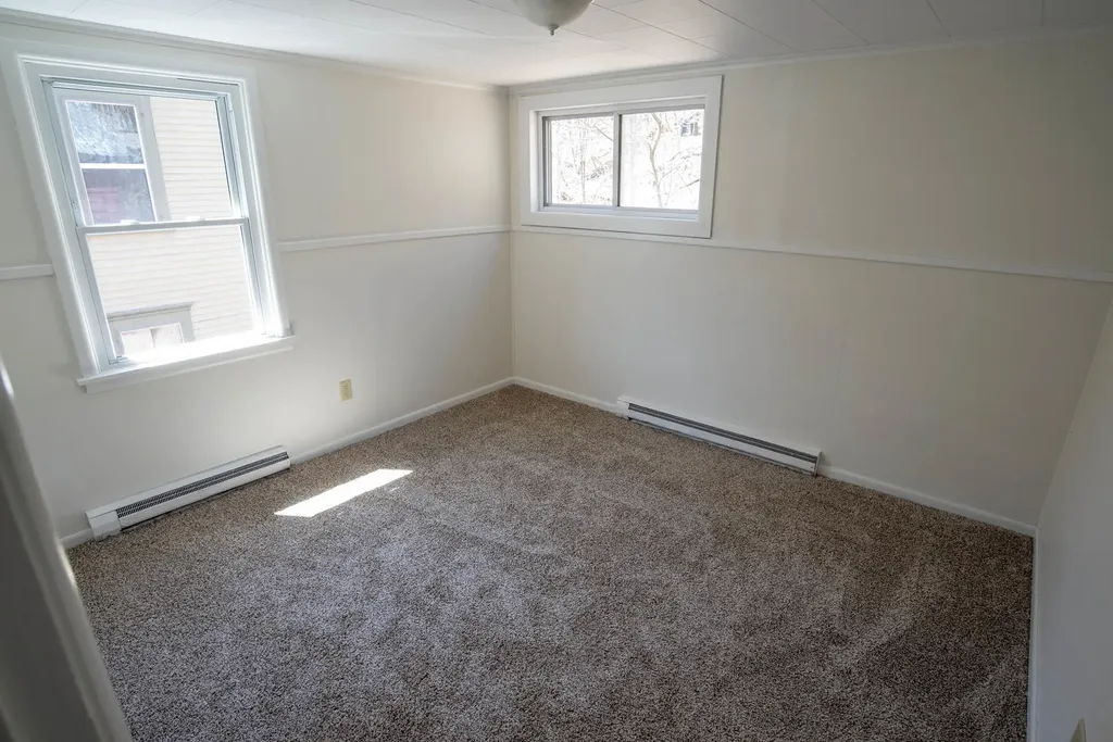 28 Hubbard Street Montpelier VT 05602