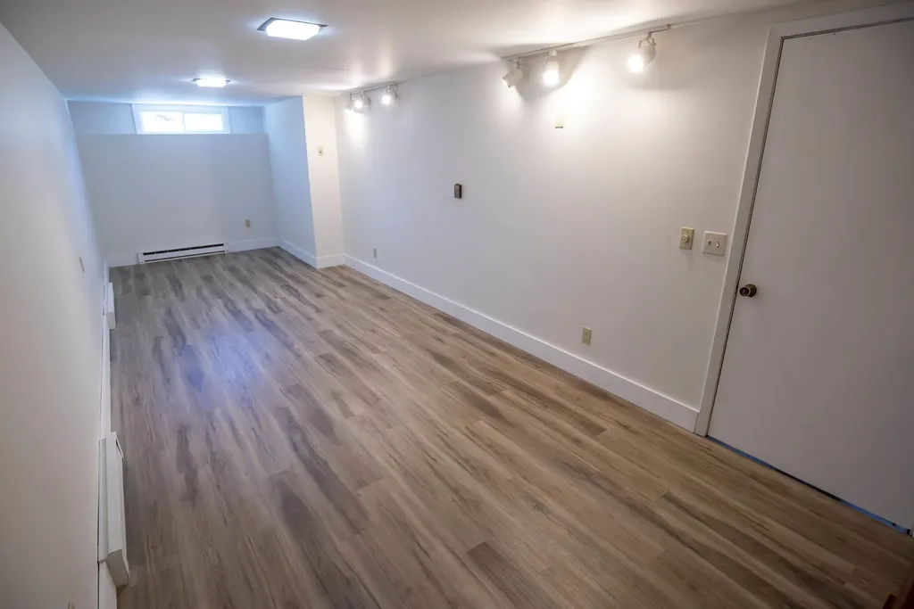 28 Hubbard Street Montpelier VT 05602