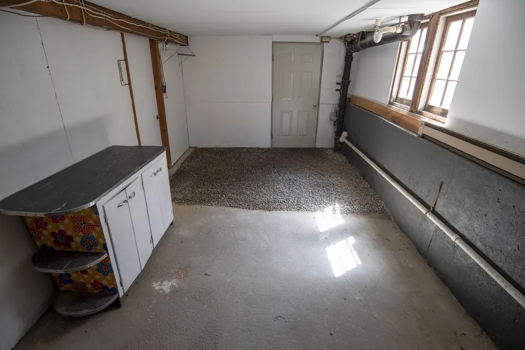 28 Hubbard Street Montpelier VT 05602