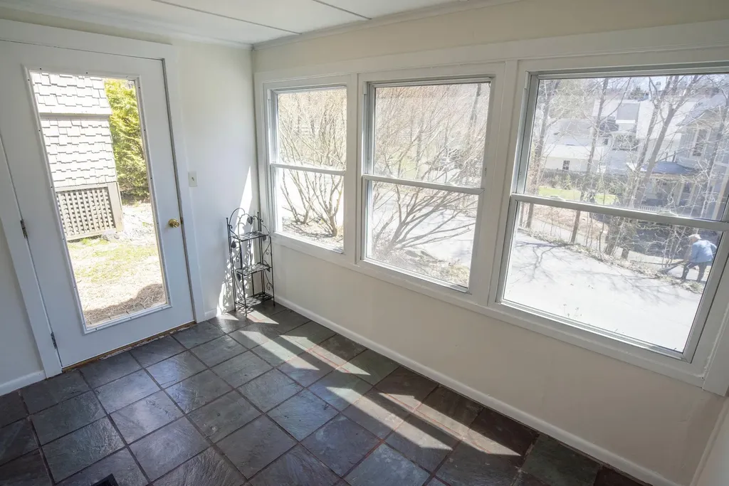 28 Hubbard Street Montpelier VT 05602