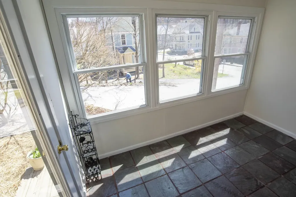 28 Hubbard Street Montpelier VT 05602