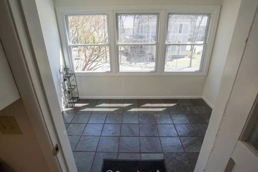 28 Hubbard Street Montpelier VT 05602