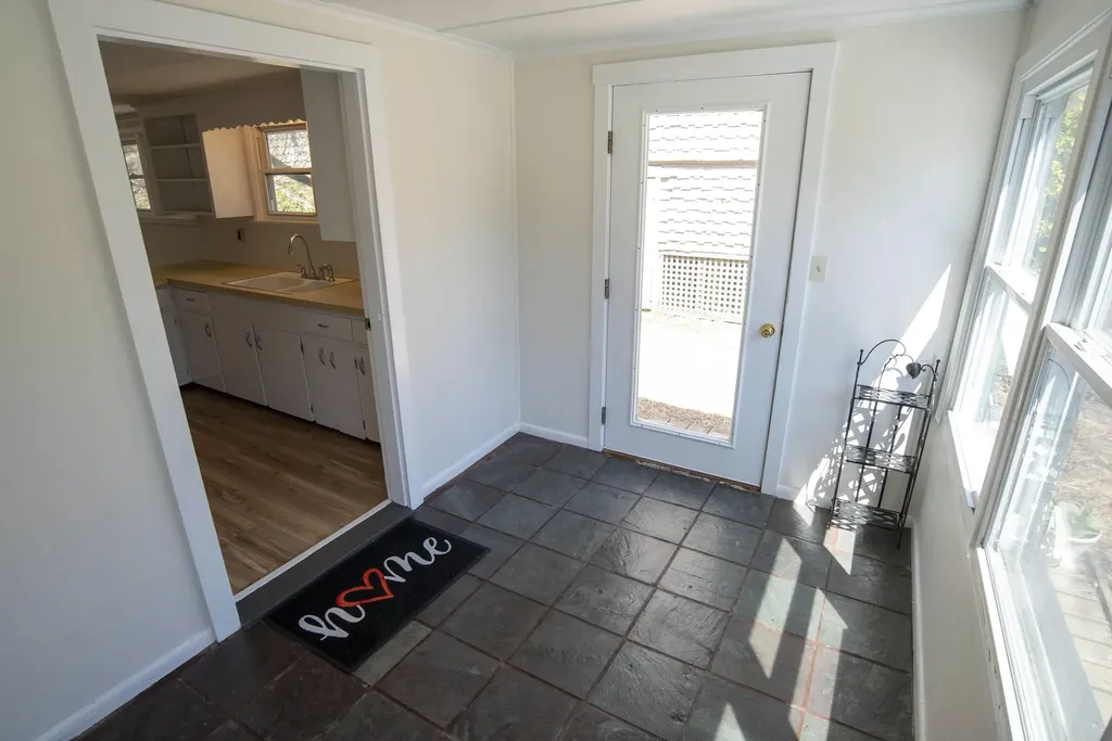 28 Hubbard Street Montpelier VT 05602