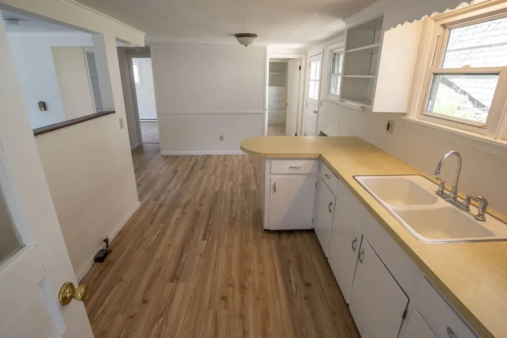 28 Hubbard Street Montpelier VT 05602