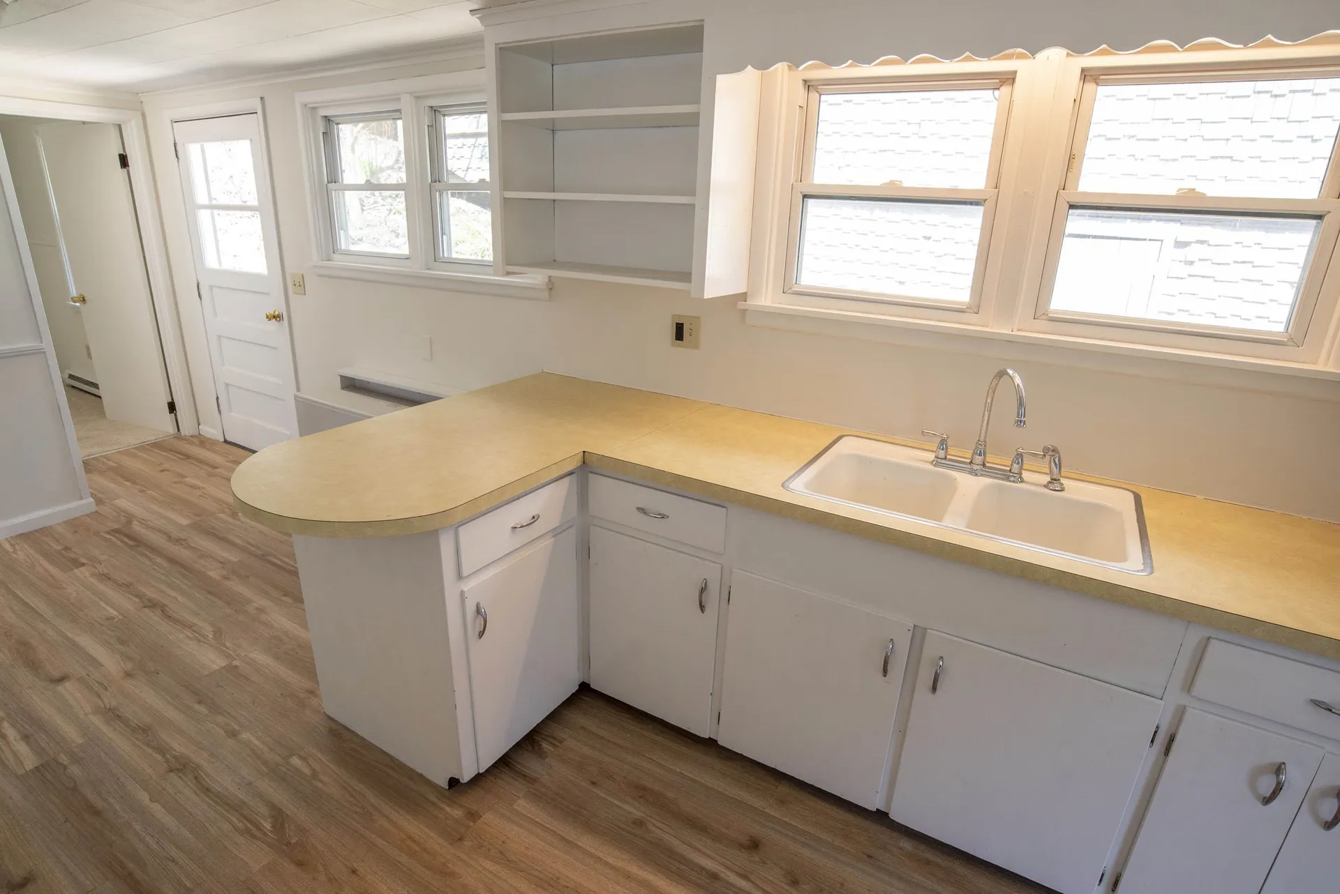 28 Hubbard Street Montpelier VT 05602