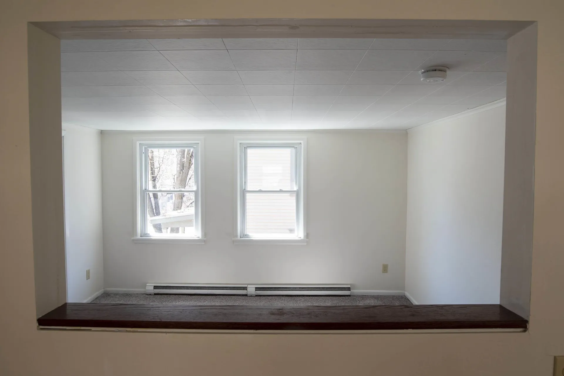 28 Hubbard Street Montpelier VT 05602