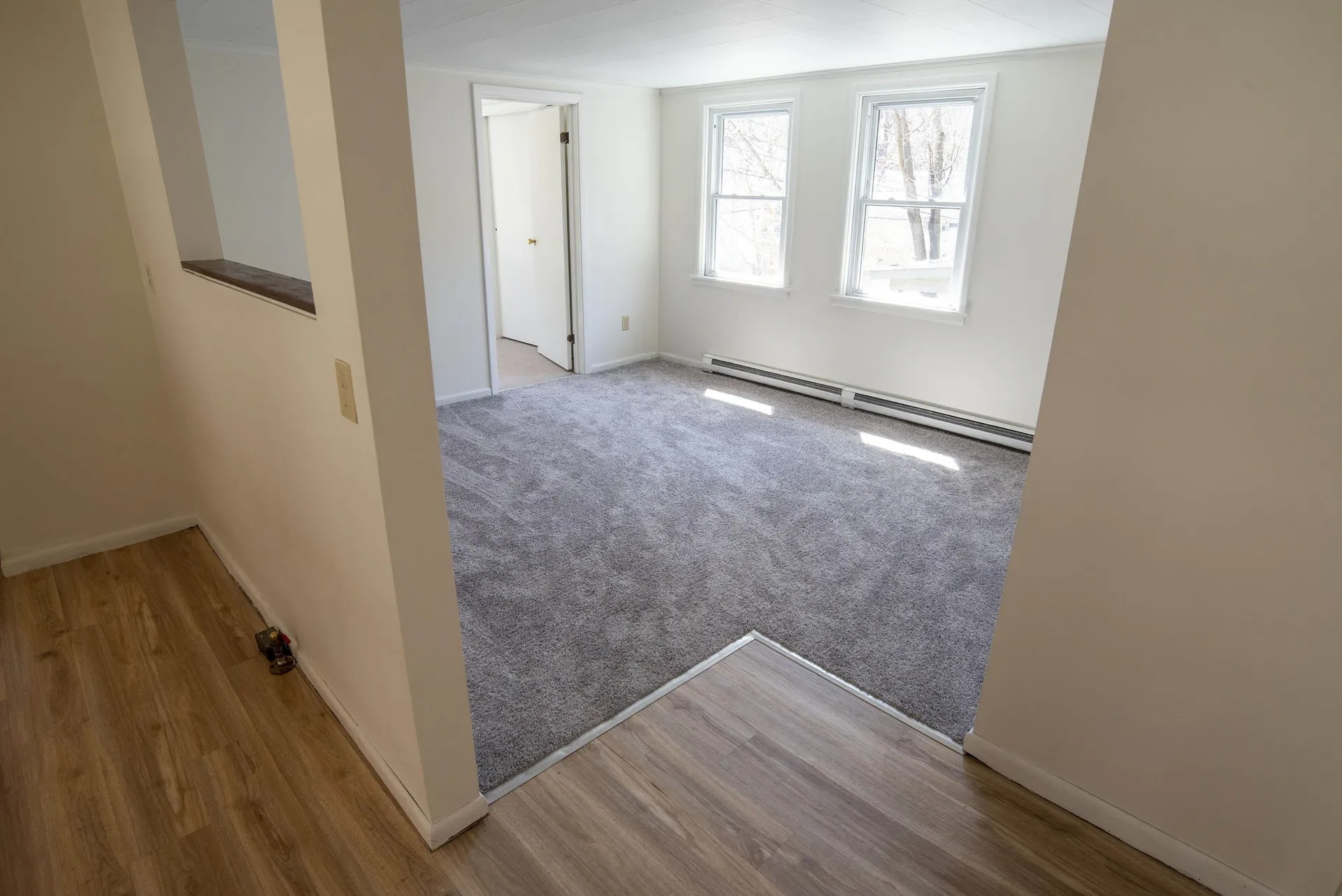 28 Hubbard Street Montpelier VT 05602