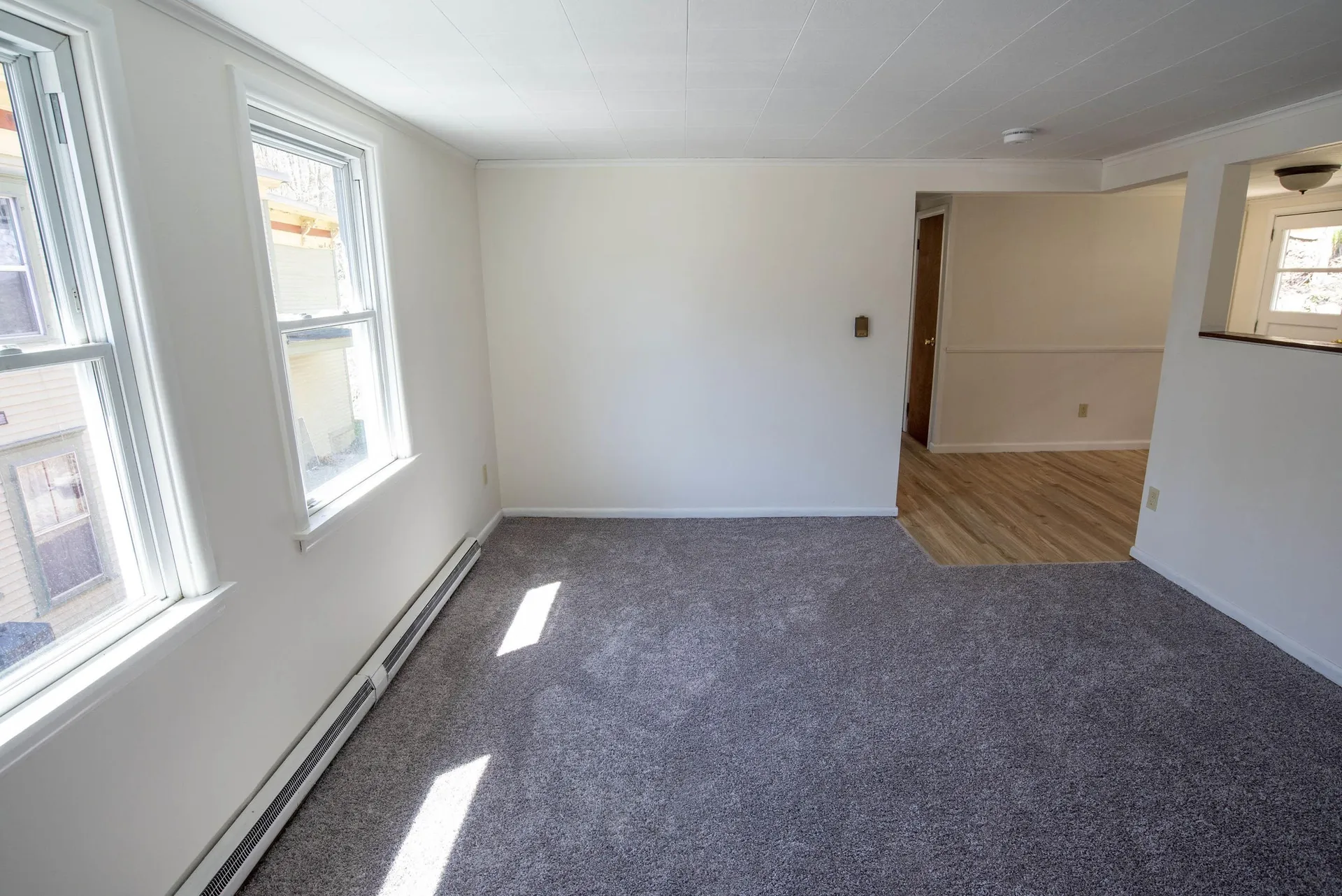 28 Hubbard Street Montpelier VT 05602