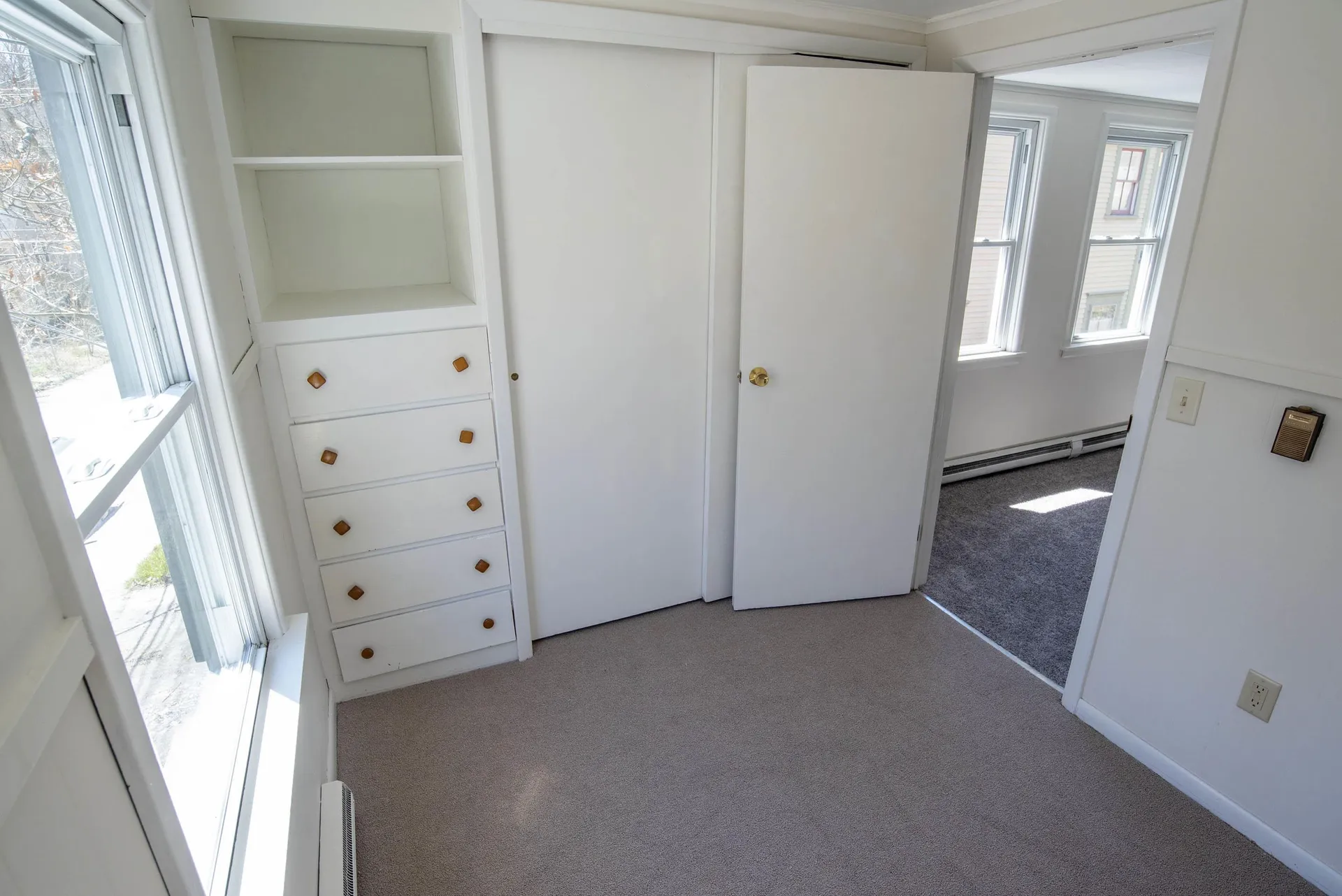 28 Hubbard Street Montpelier VT 05602