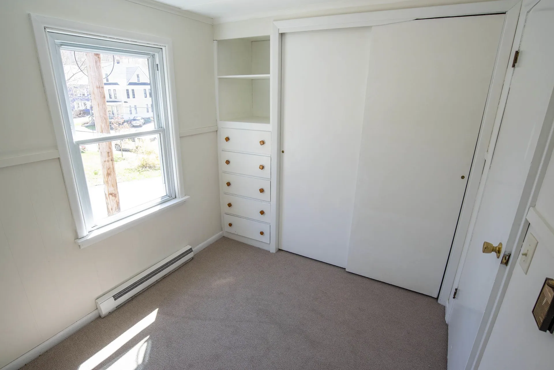 28 Hubbard Street Montpelier VT 05602