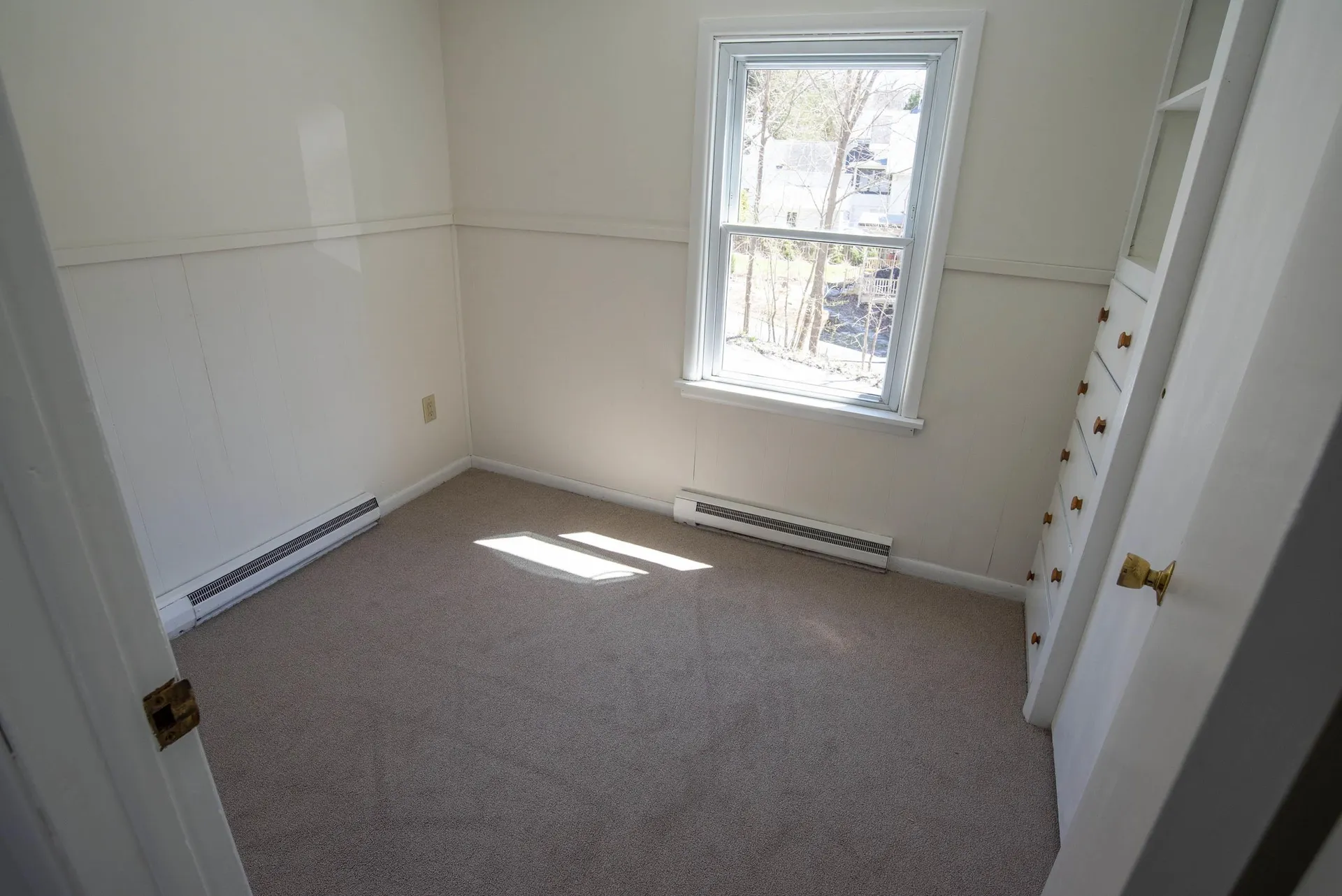 28 Hubbard Street Montpelier VT 05602