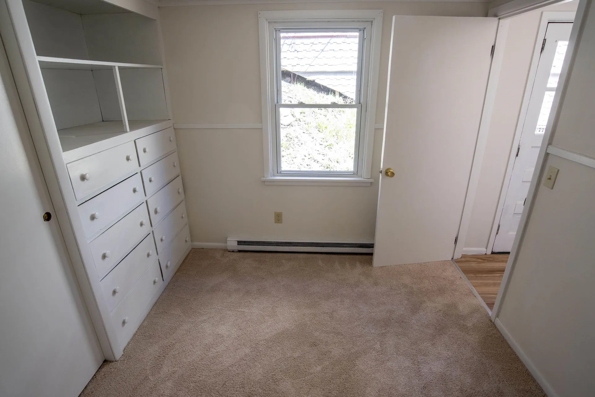 28 Hubbard Street Montpelier VT 05602