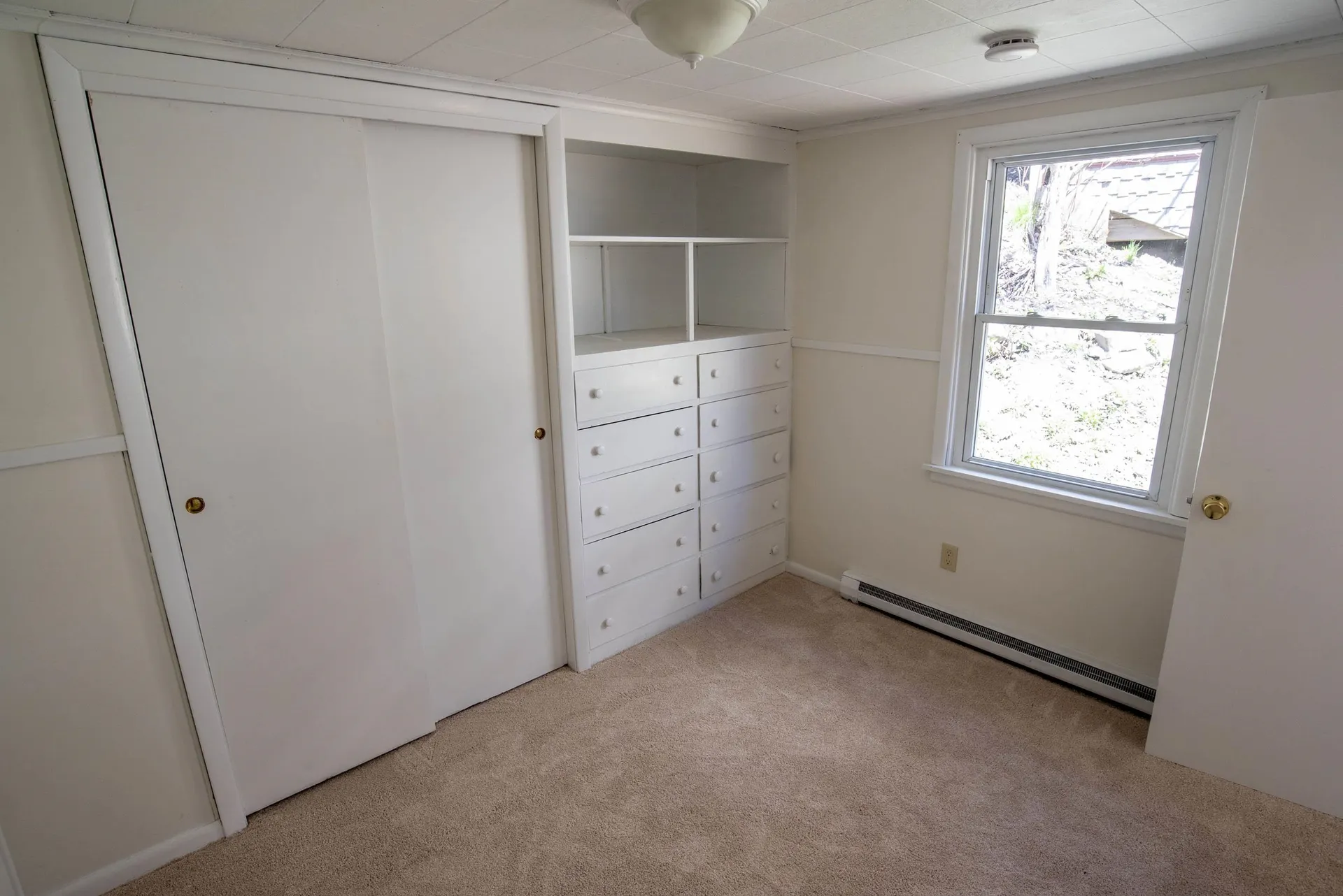 28 Hubbard Street Montpelier VT 05602