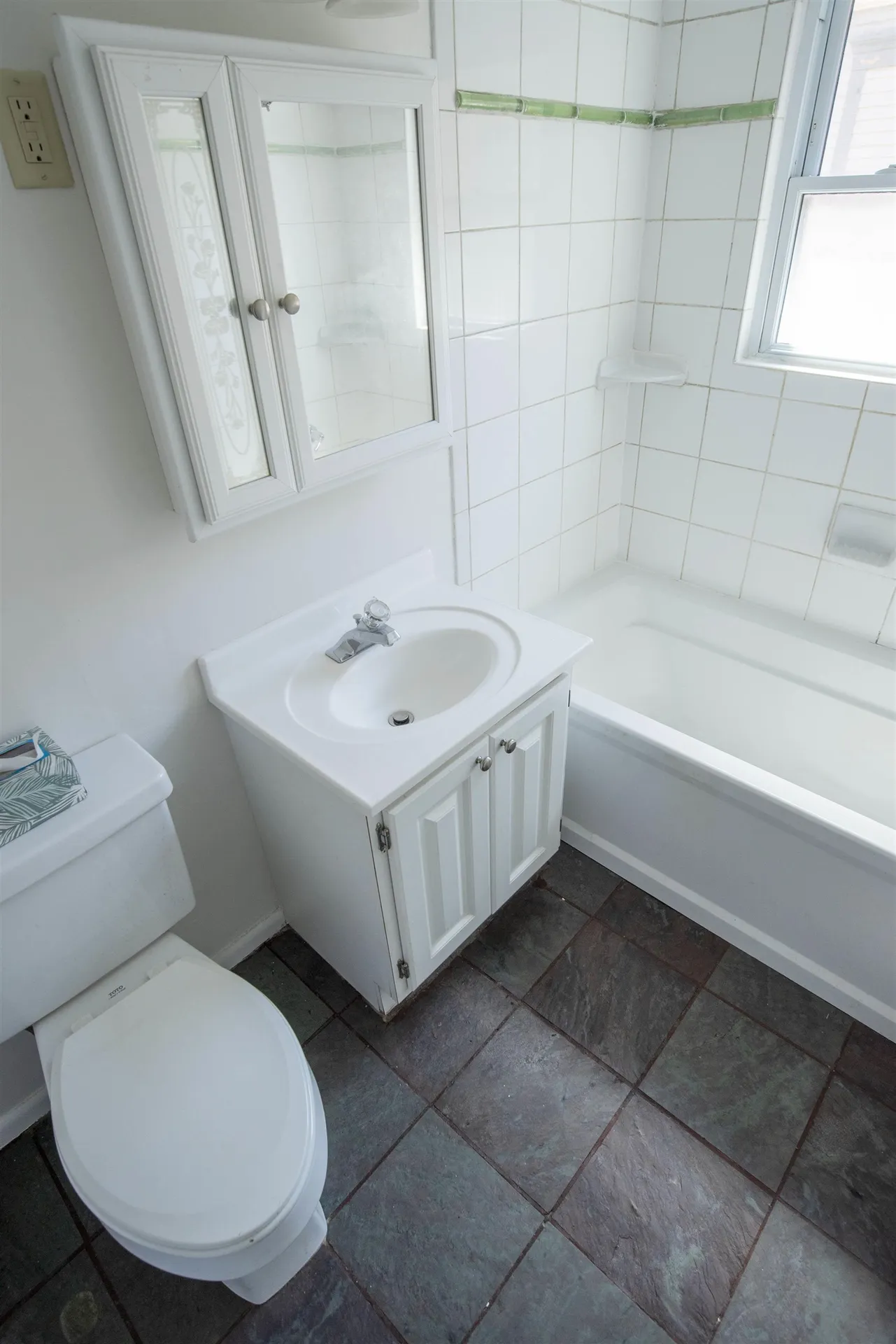 28 Hubbard Street Montpelier VT 05602