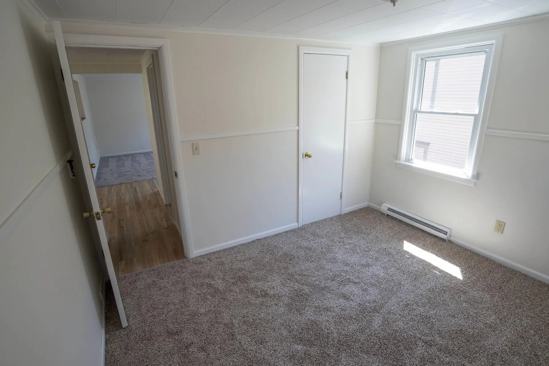 28 Hubbard Street Montpelier VT 05602