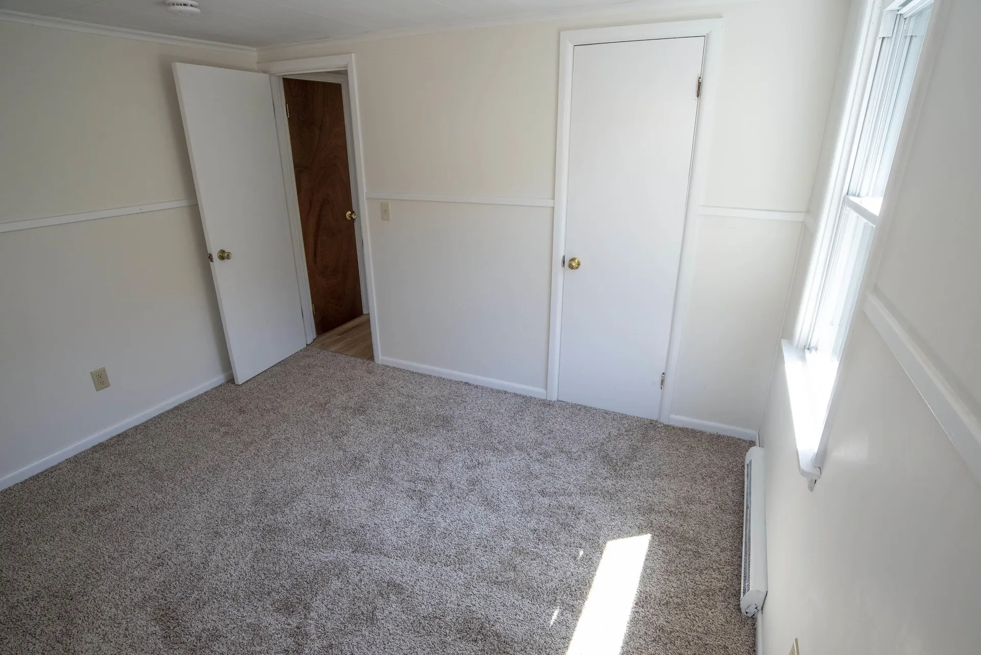 28 Hubbard Street Montpelier VT 05602