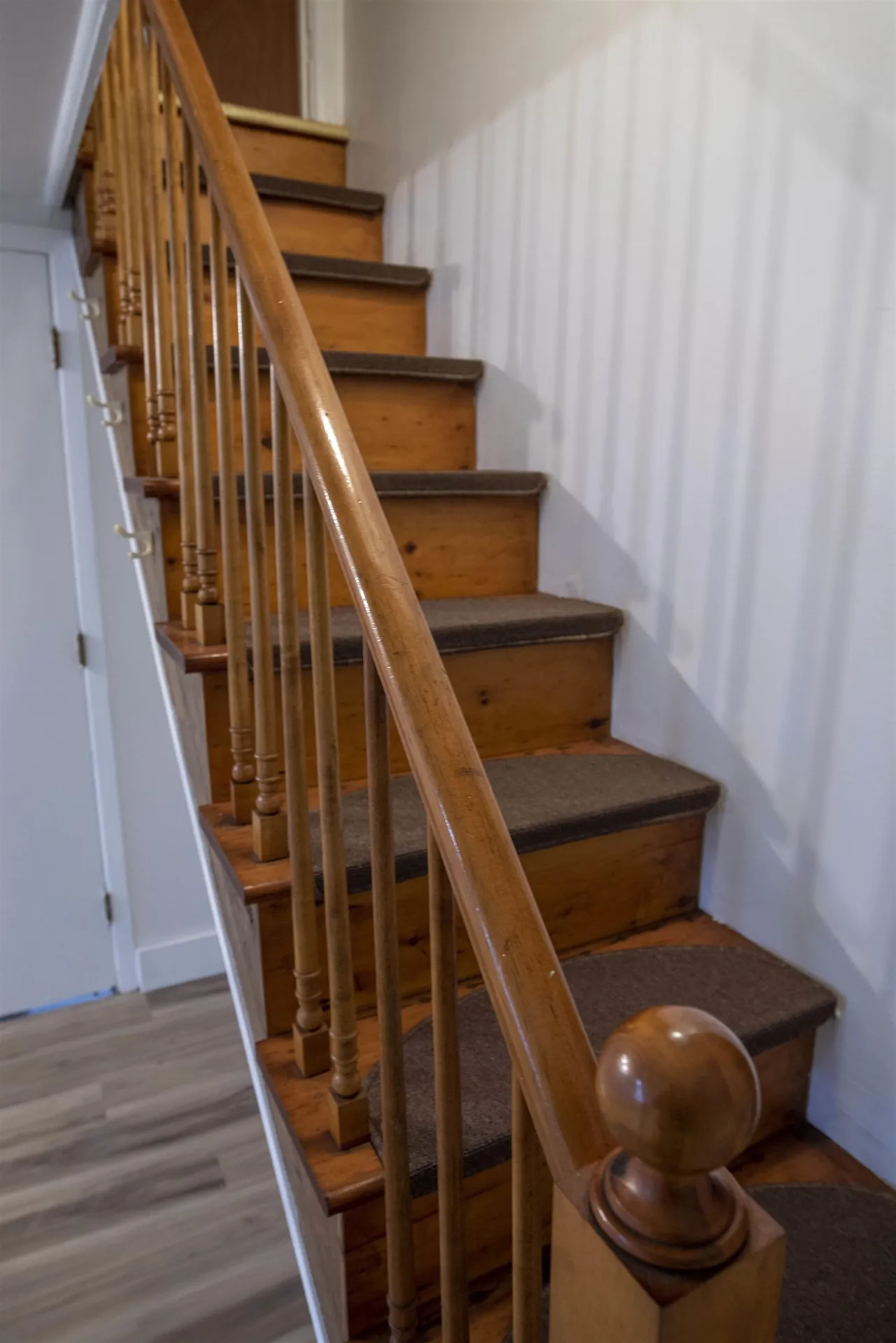 28 Hubbard Street Montpelier VT 05602