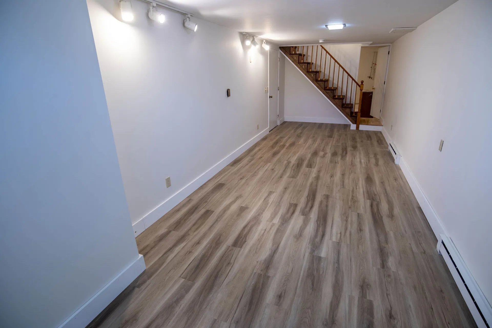 28 Hubbard Street Montpelier VT 05602