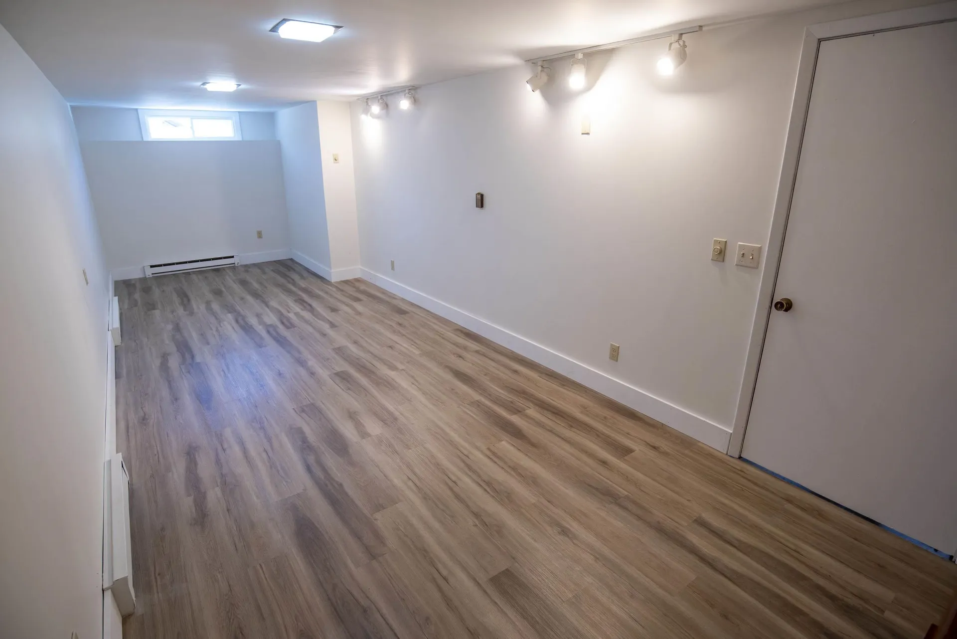 28 Hubbard Street Montpelier VT 05602