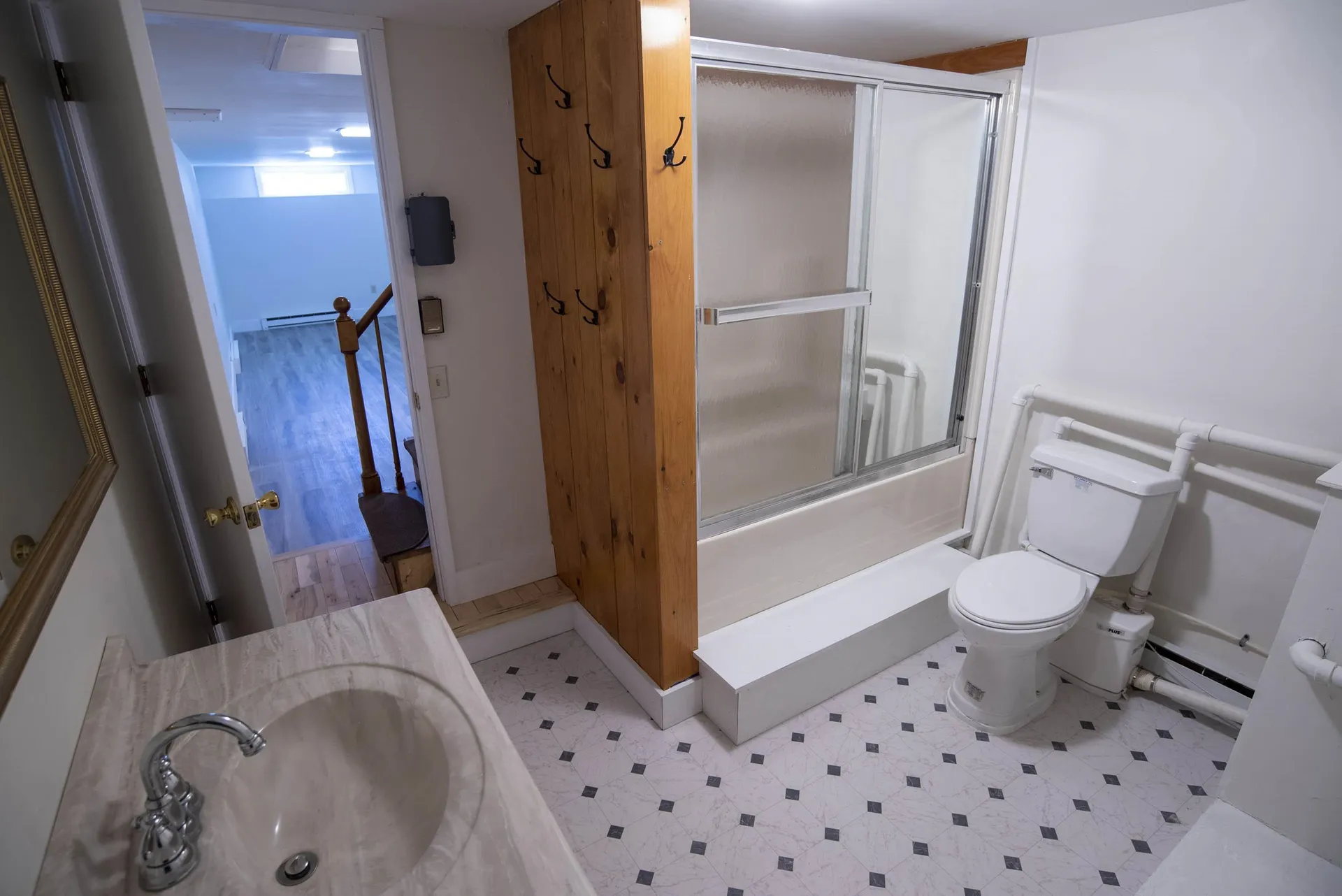 28 Hubbard Street Montpelier VT 05602