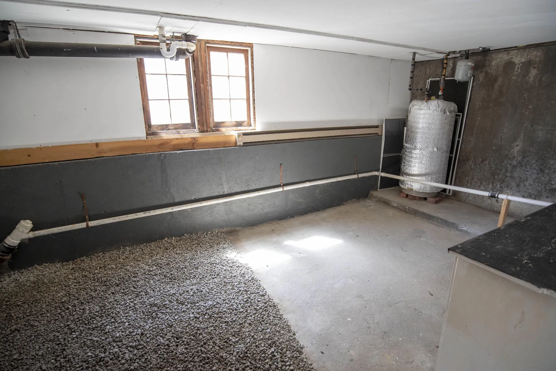 28 Hubbard Street Montpelier VT 05602