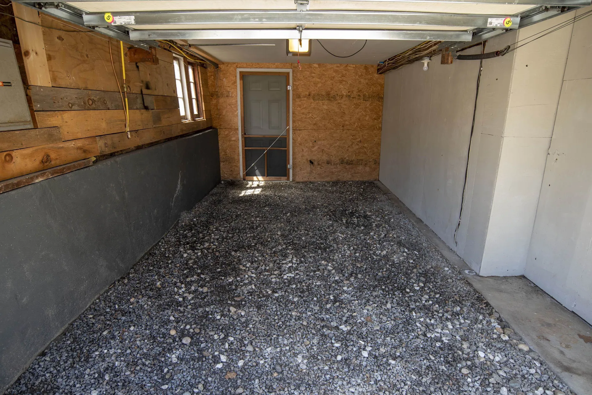 28 Hubbard Street Montpelier VT 05602