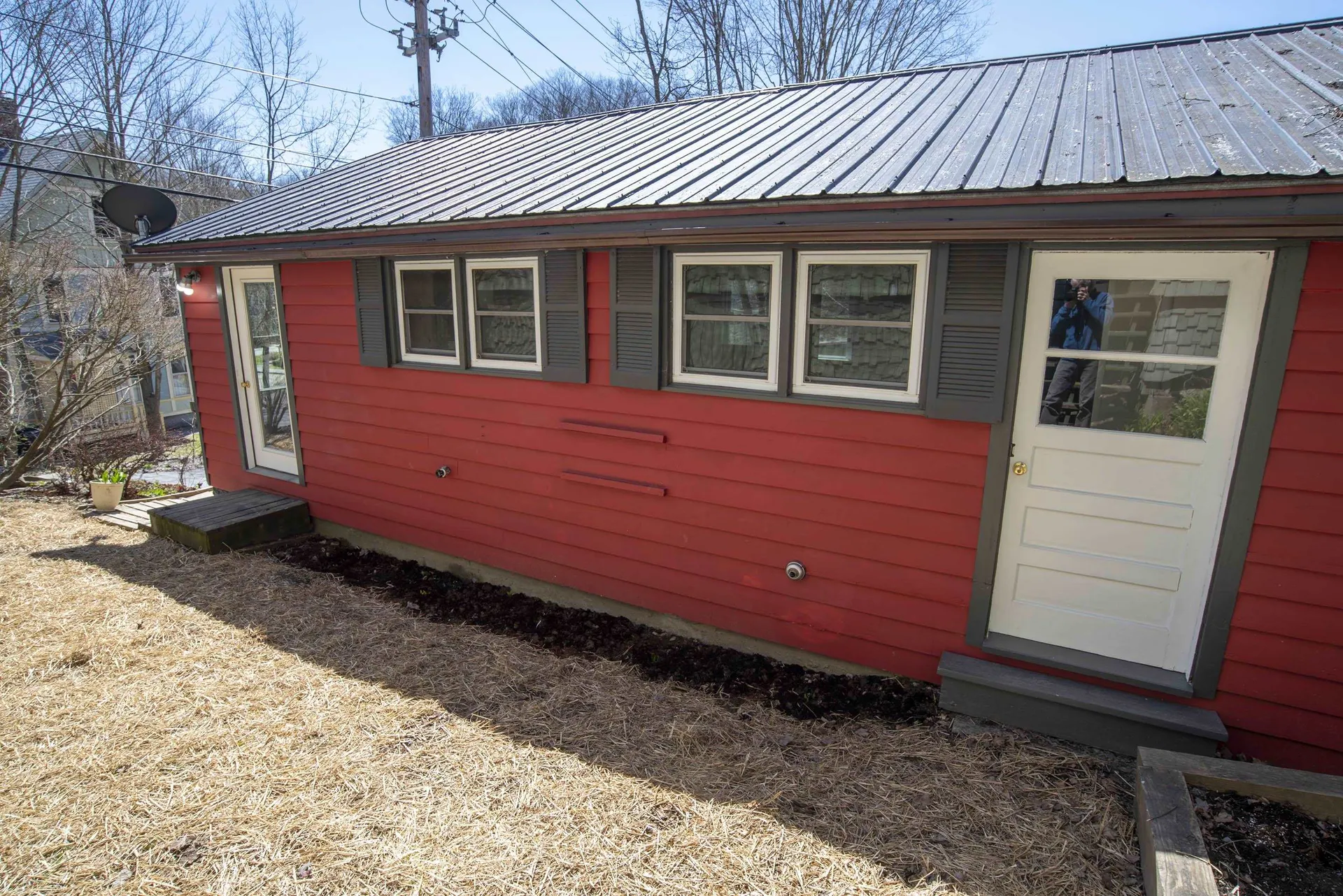 28 Hubbard Street Montpelier VT 05602