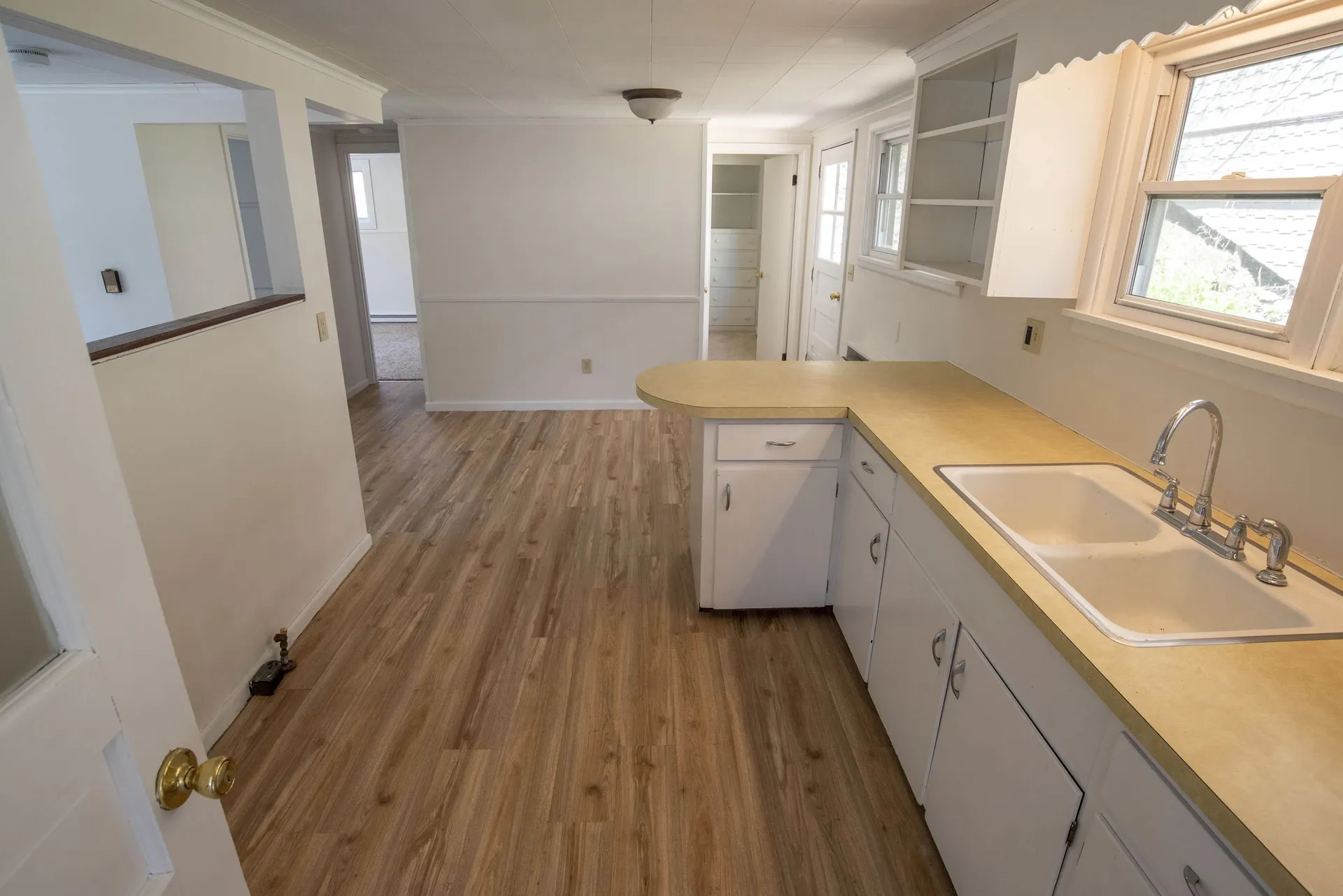 28 Hubbard Street Montpelier VT 05602