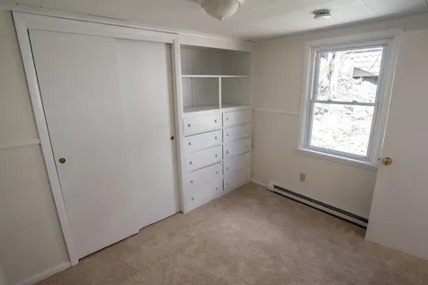 28 Hubbard Street Montpelier VT 05602