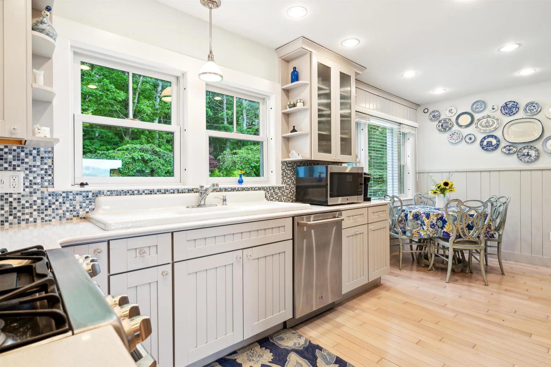 496 Shaker Boulevard Enfield NH 03748