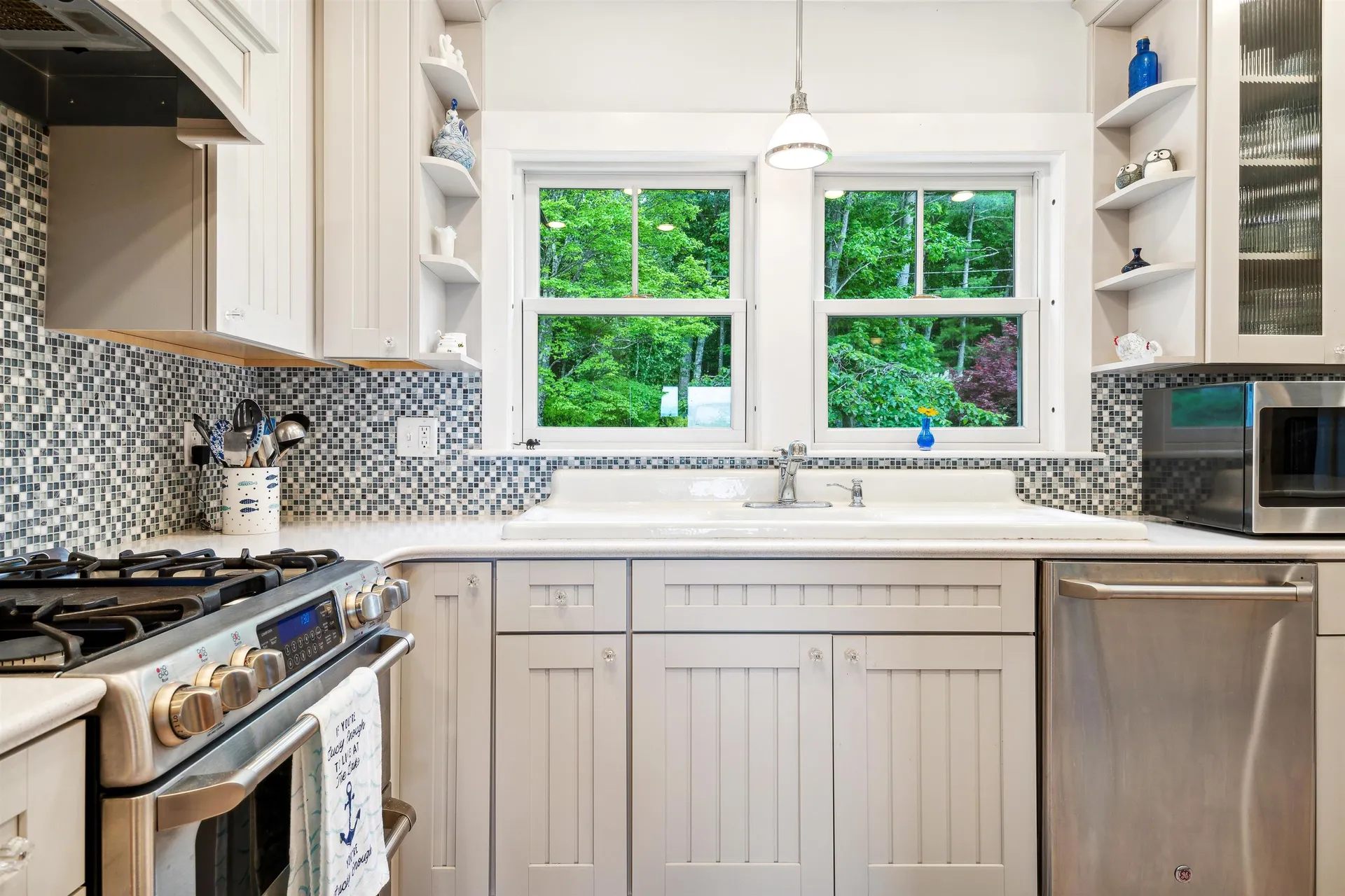 496 Shaker Boulevard Enfield NH 03748