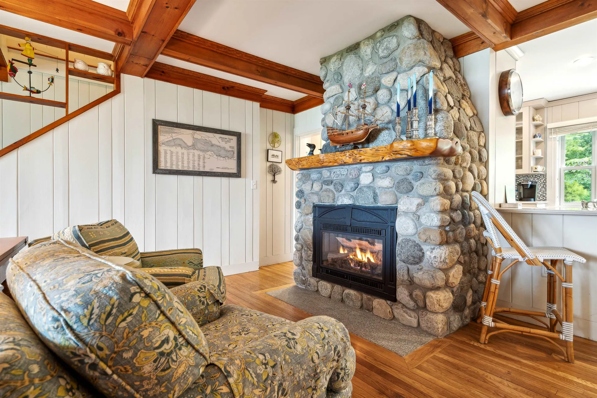 496 Shaker Boulevard Enfield NH 03748