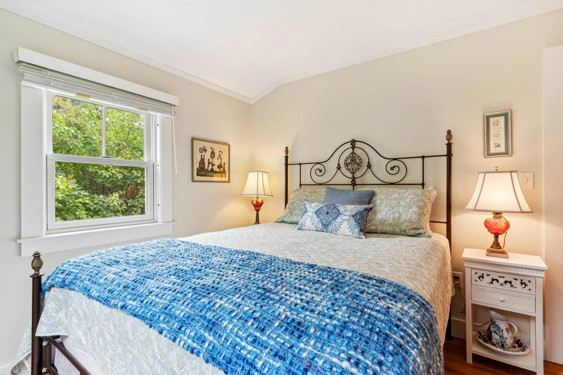 496 Shaker Boulevard Enfield NH 03748