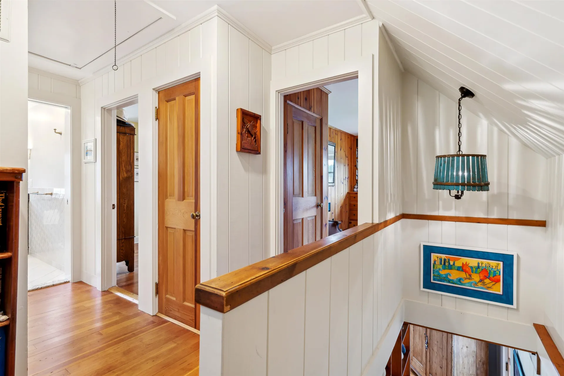 496 Shaker Boulevard Enfield NH 03748