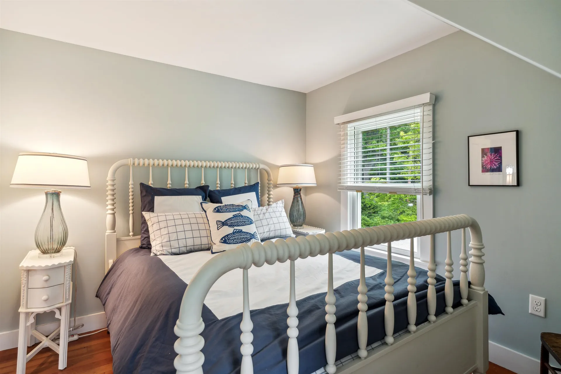 496 Shaker Boulevard Enfield NH 03748