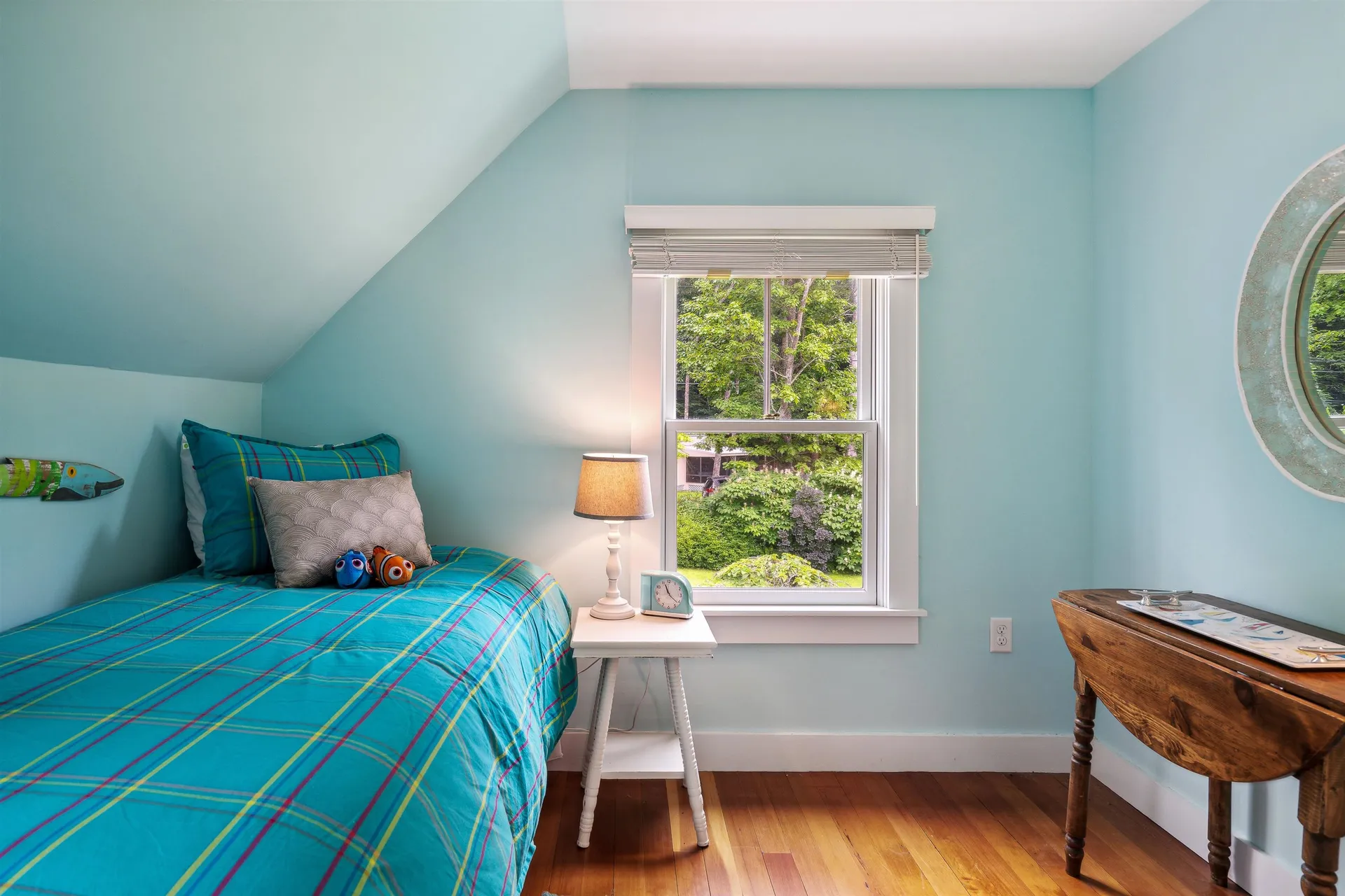 496 Shaker Boulevard Enfield NH 03748