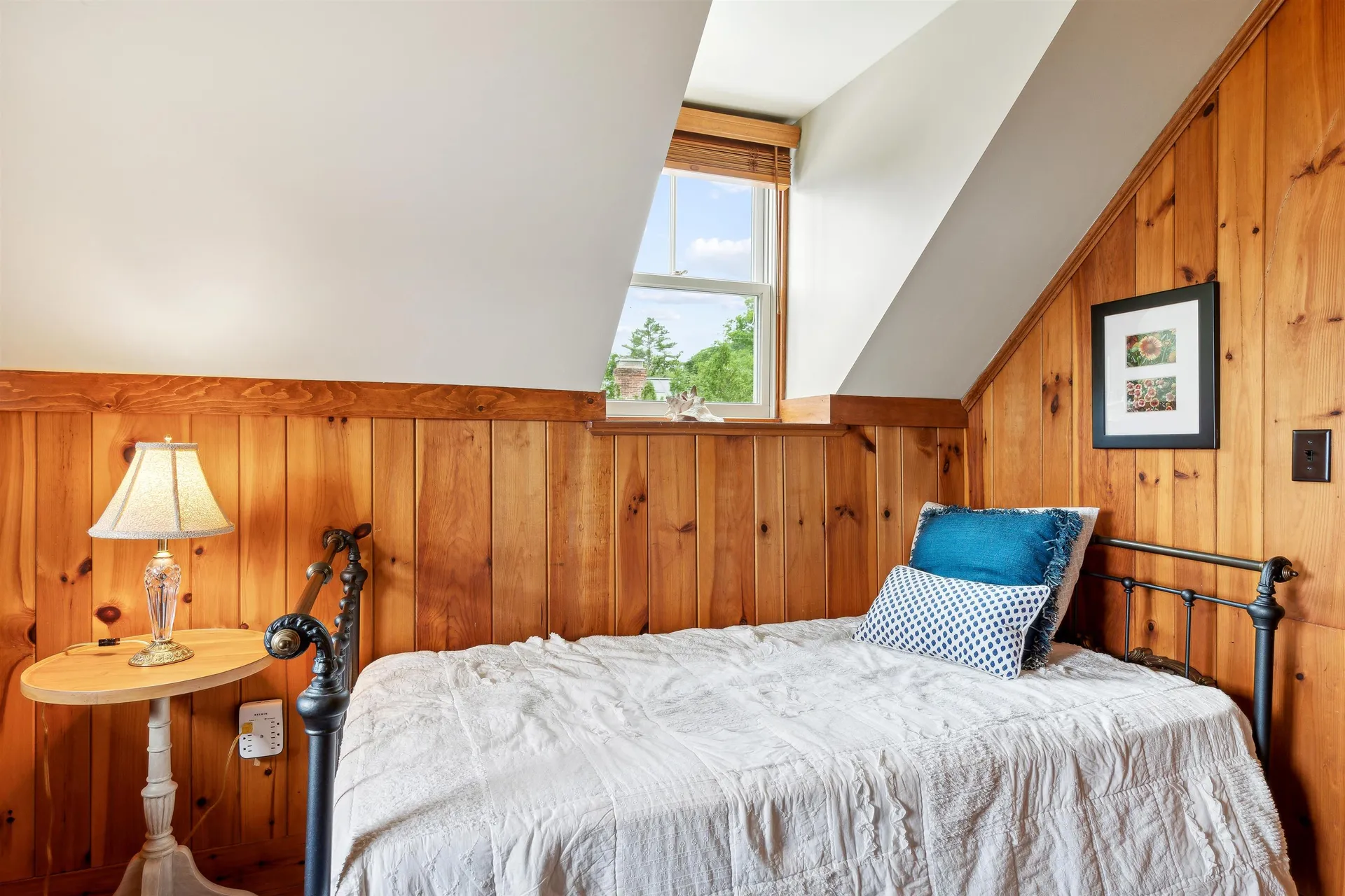 496 Shaker Boulevard Enfield NH 03748