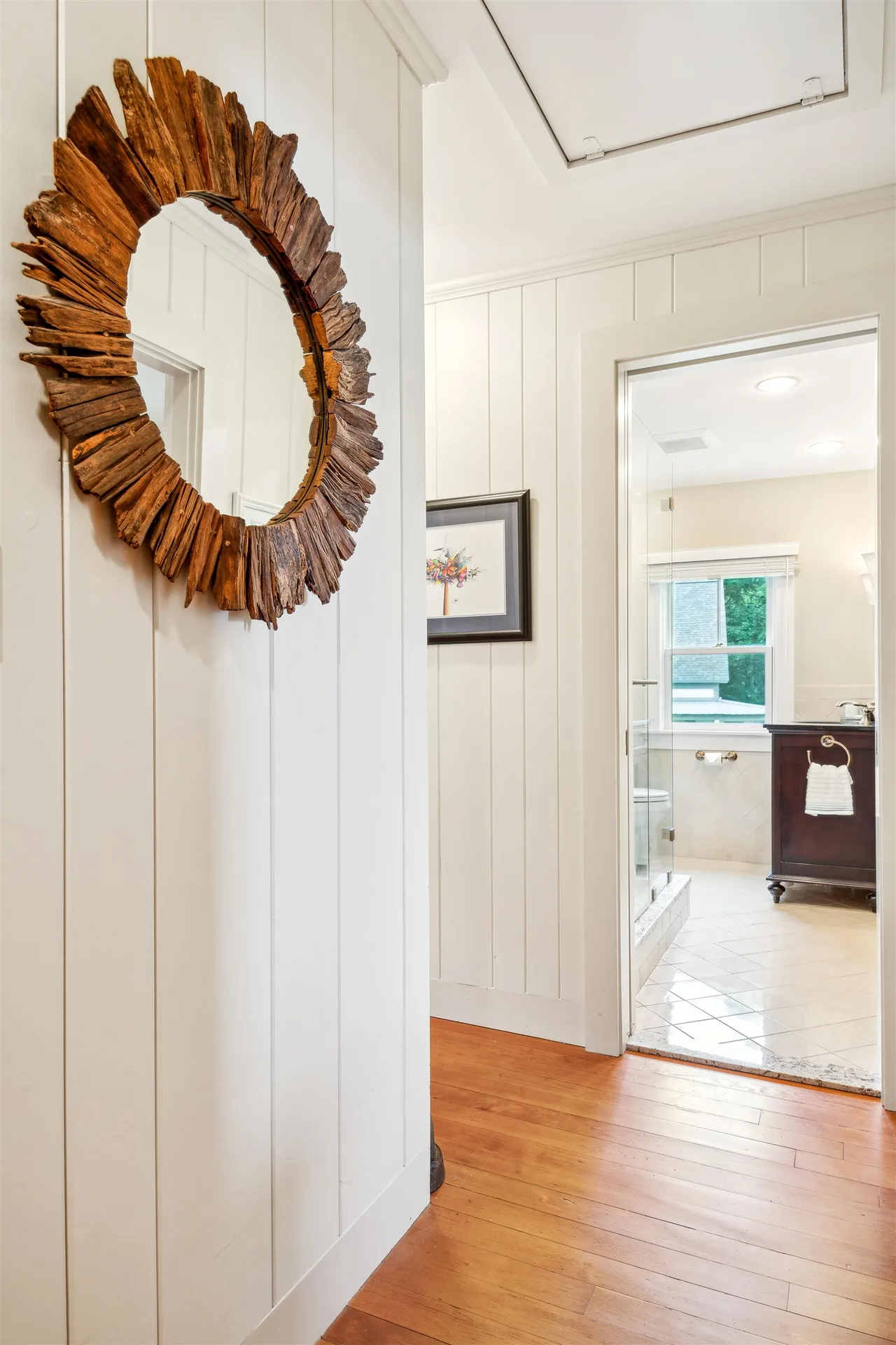 496 Shaker Boulevard Enfield NH 03748