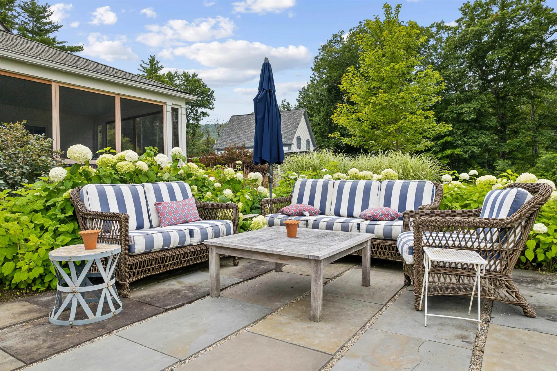 496 Shaker Boulevard Enfield NH 03748