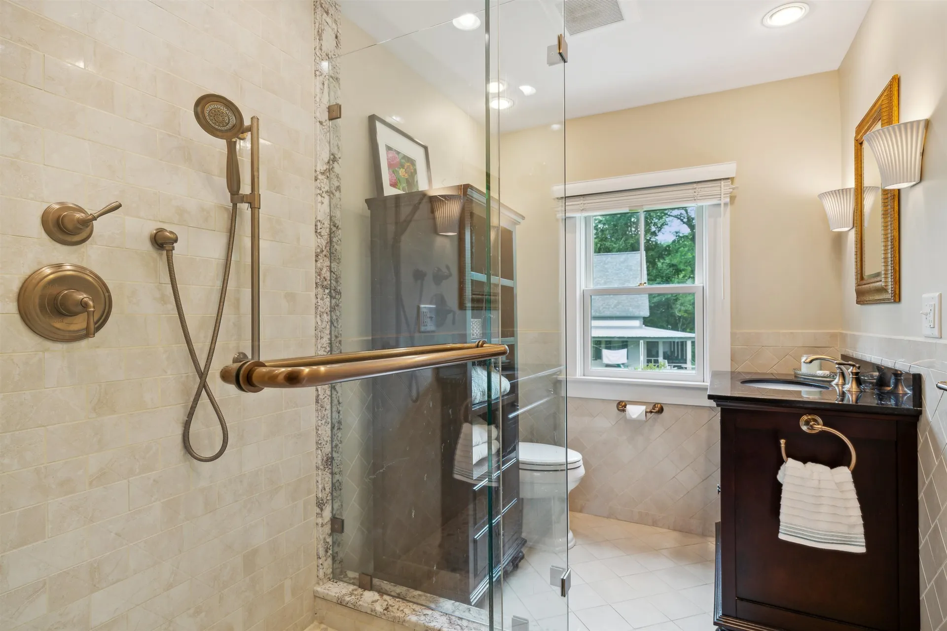 496 Shaker Boulevard Enfield NH 03748