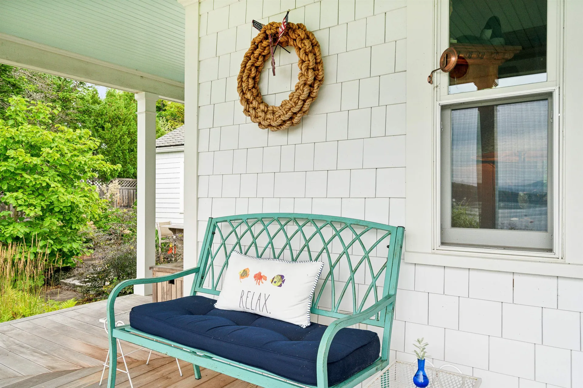 496 Shaker Boulevard Enfield NH 03748