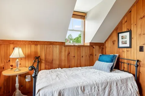 496 Shaker Boulevard Enfield NH 03748