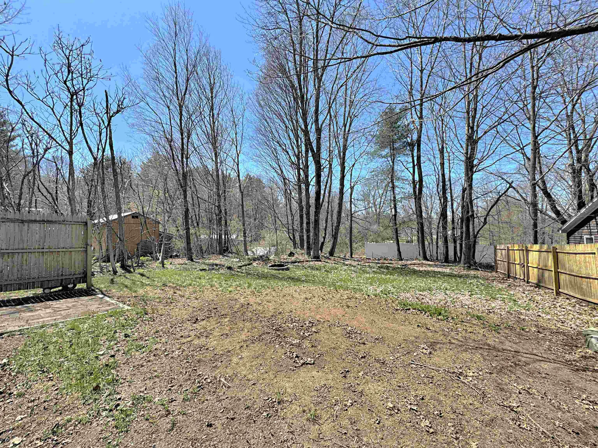 15 Bible Hill Road Claremont NH 03743