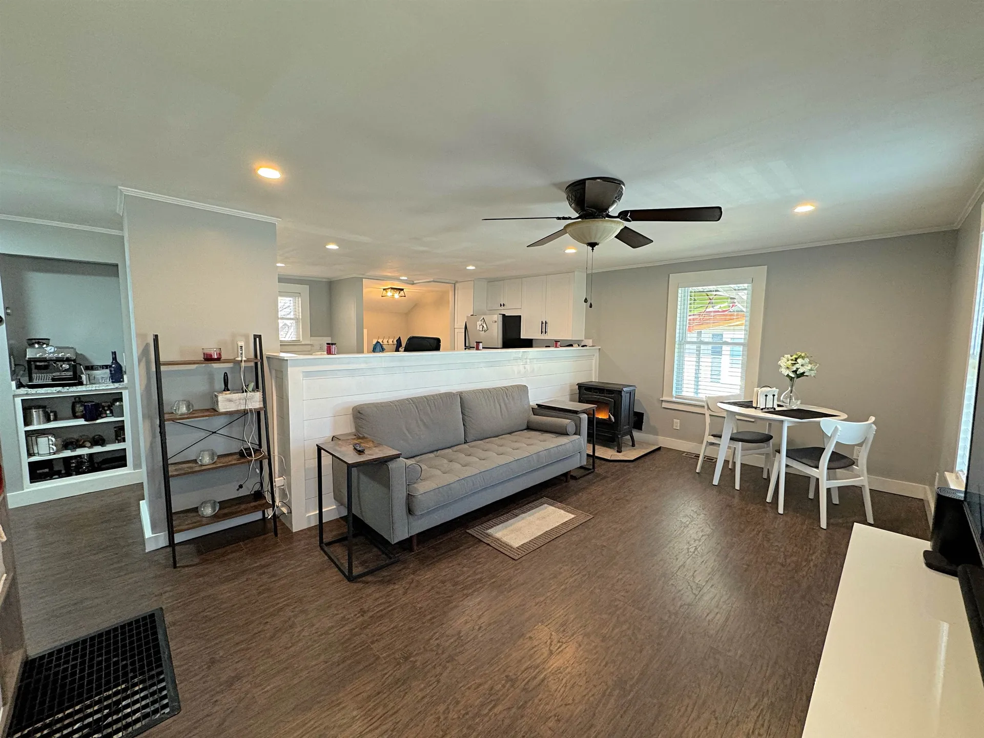 15 Bible Hill Road Claremont NH 03743