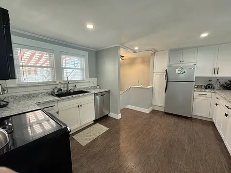15 Bible Hill Road Claremont NH 03743