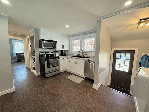 15 Bible Hill Road Claremont NH 03743