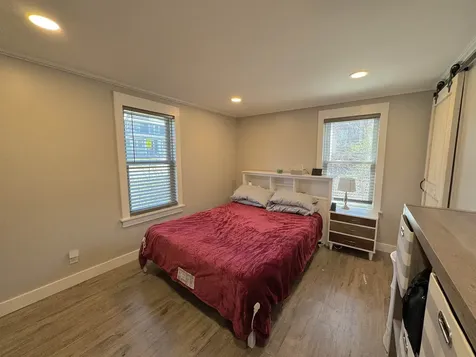 15 Bible Hill Road Claremont NH 03743
