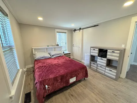 15 Bible Hill Road Claremont NH 03743