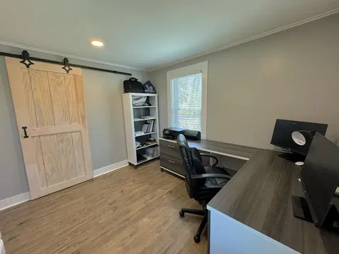 15 Bible Hill Road Claremont NH 03743